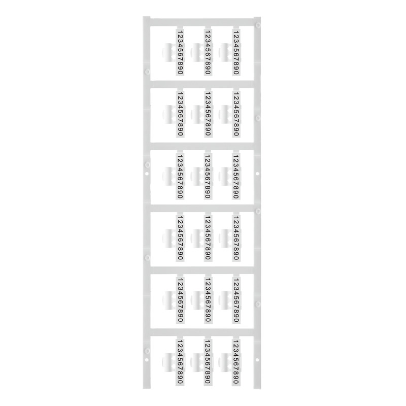 SFC 0/30 MC SDR 1813280000 Cable Ties & Management