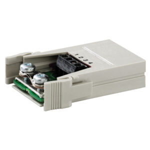 HDC CM BUS 4BS 1814300000 Wire-to-Board Connectors