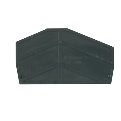 ZAP ZDU6-2 SW 1814710000 Terminal Blocks