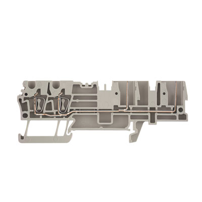 ZT 2.5/4AN/2 1815110000 Terminal Blocks