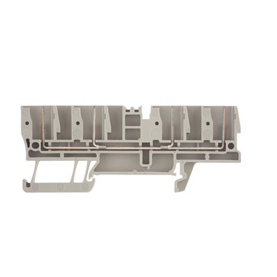 ZT 2.5/4AN/4 1815130000 Terminal Blocks