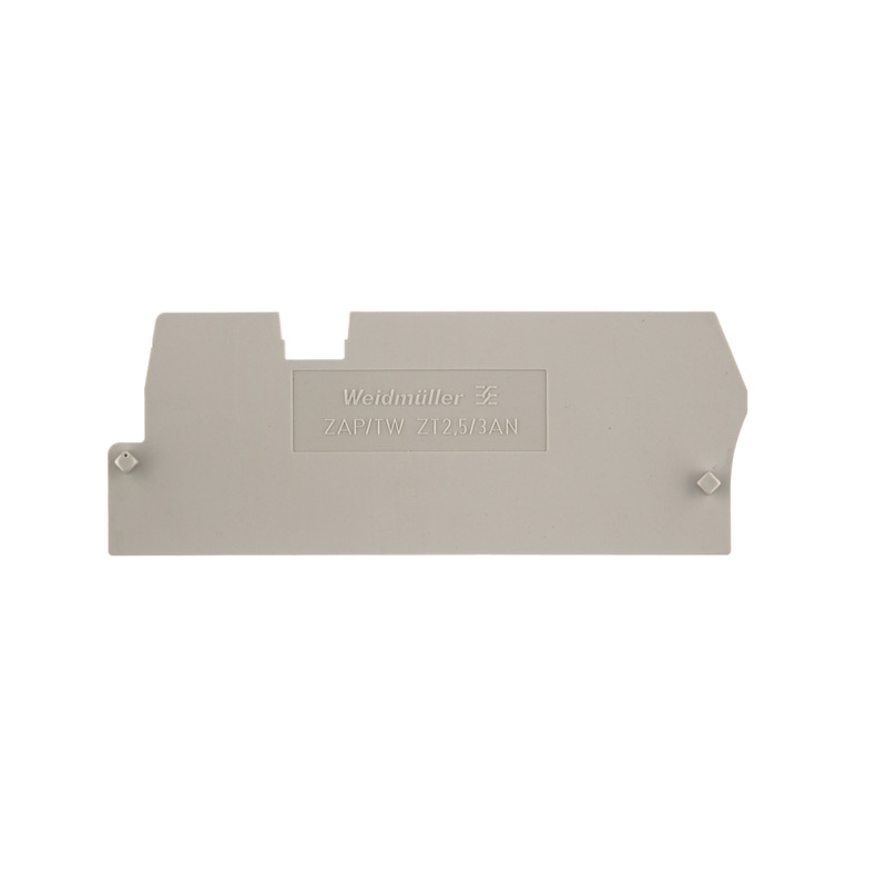ZAP/TW ZT2.5/3AN 1816050000 Terminal Blocks