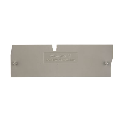 ZAP/TW ZT2.5/4AN/4 1816090000 Terminal Blocks