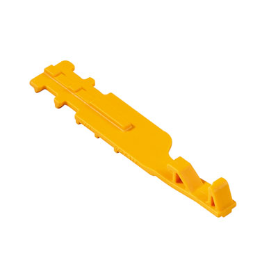 ZZE ZP2.5 1816140000 Terminal Blocks