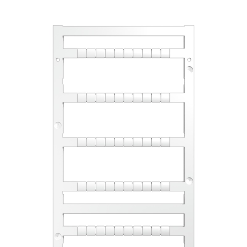 MF-W 5/5 MINI MC NE WS 1816240000 Terminal Blocks