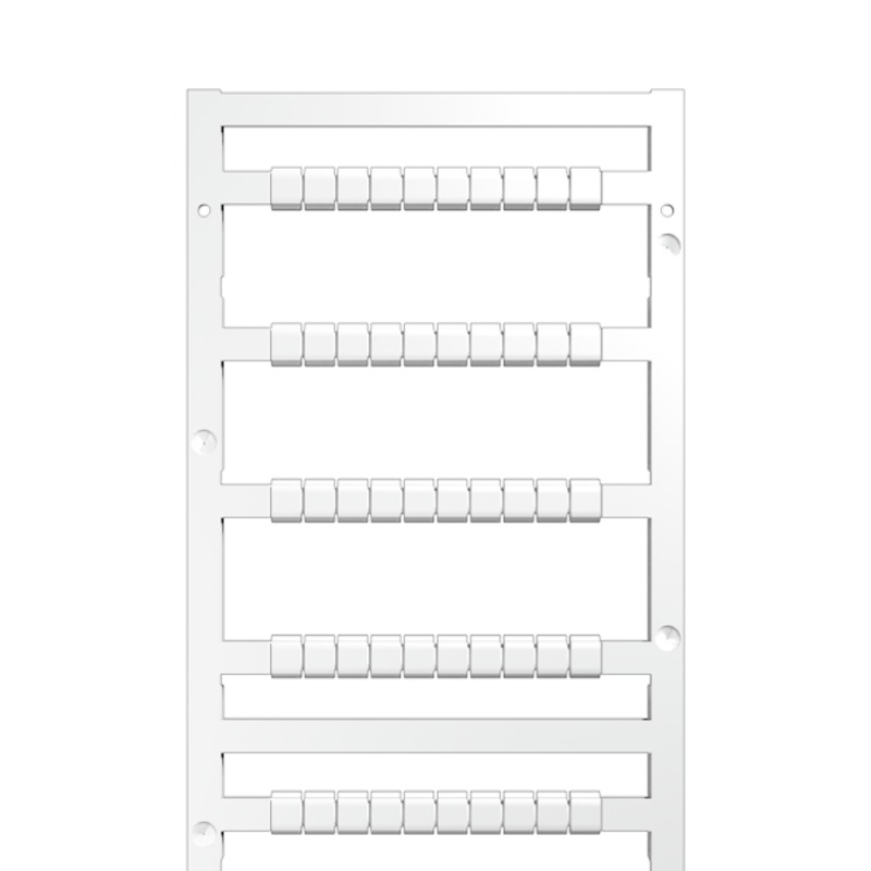 MF 5/5 MC NE WS 1816250000 Terminal Blocks