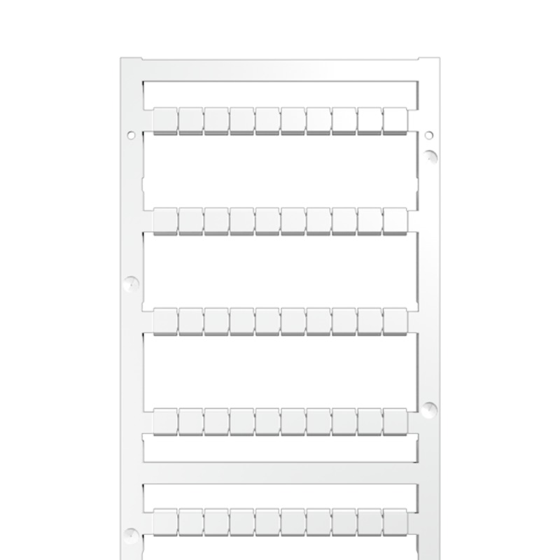 MF 5/6 MC NE WS 1816260000 Terminal Blocks