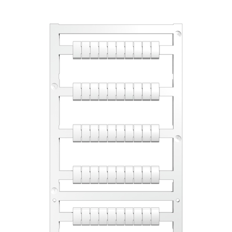 MF-W 9/5 MC NE WS 1816270000 Terminal Blocks