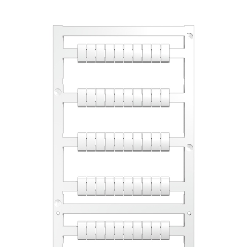 MF-W 9/5F MC NE WS 1816280000 Terminal Blocks