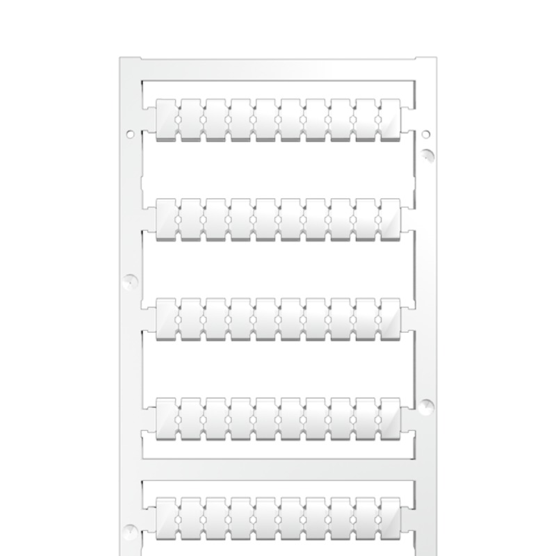 MF-W 9/6 MC NE WS 1816290000 Terminal Blocks