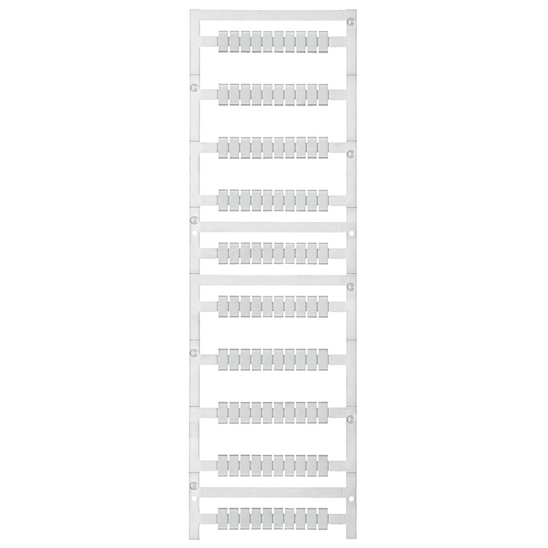 MF-W 9/5 MC SDR 1816340000 Terminal Blocks