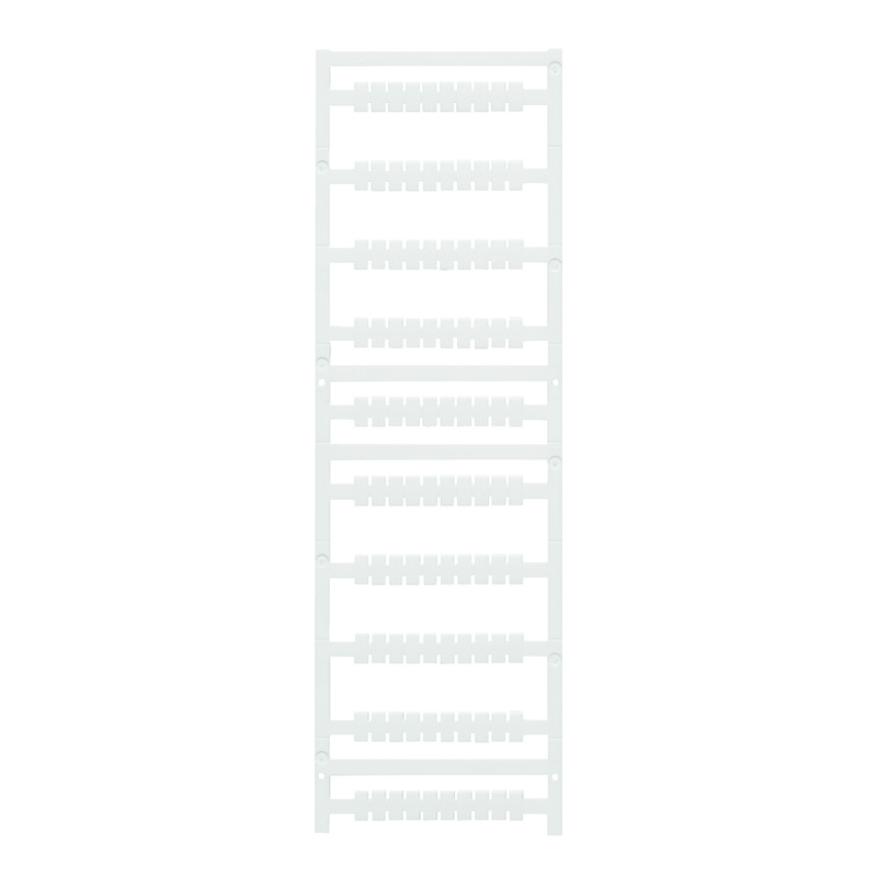 MF-W 9/5F MC SDR 1816350000 Terminal Blocks