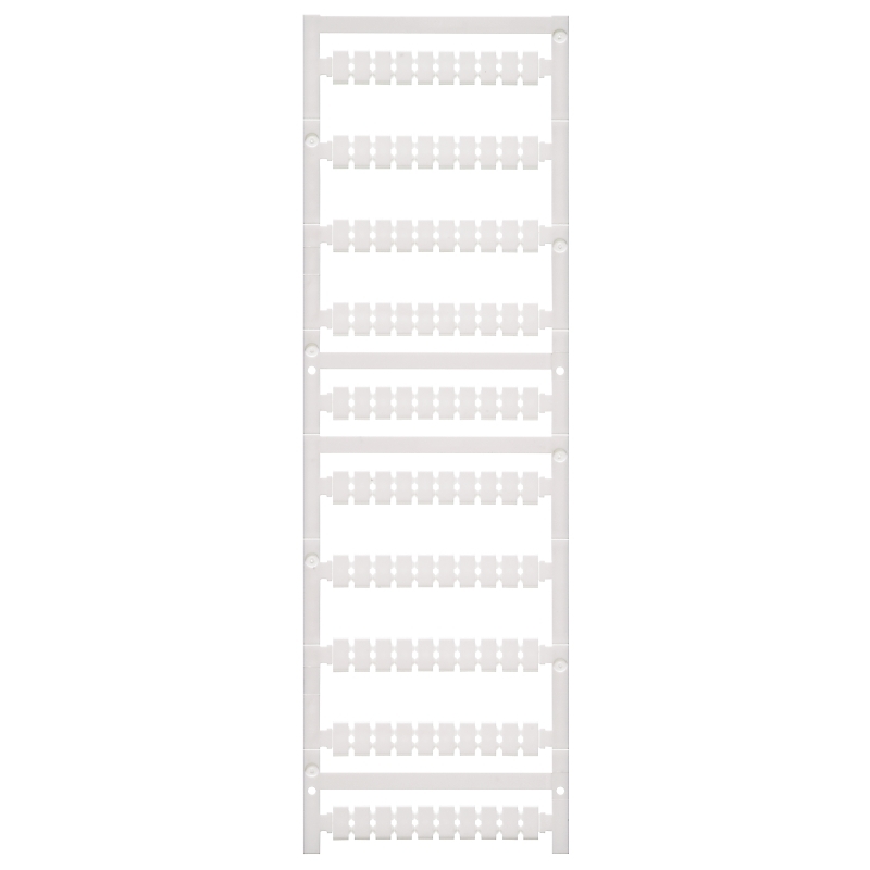 MF-W 9/6 MC SDR 1816360000 Terminal Blocks