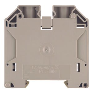 WDU 50N 1820840000 Terminal Blocks