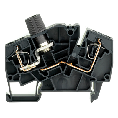 ZSI 2.5-2/2X2AN/G25 1826200000 Terminal Blocks