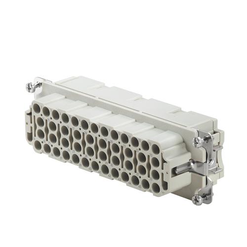 Weidmuller HDC HEE 46 FC 1826780000 Wire-to-Wire Connectors