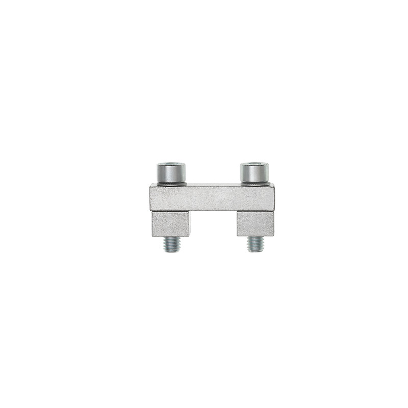 WQV 95N/120N/2 1826890000 Terminal Blocks