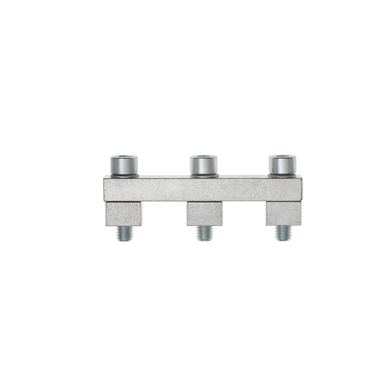 WQV 95N/120N/3 1826900000 Terminal Blocks
