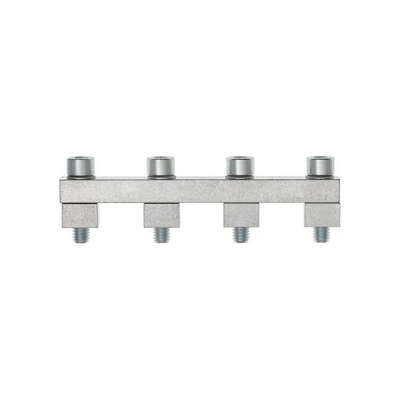 WQV 95N/120N/4 1826910000 Terminal Blocks