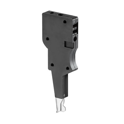 ZTA ZT2.5 1827080000 Terminal Blocks
