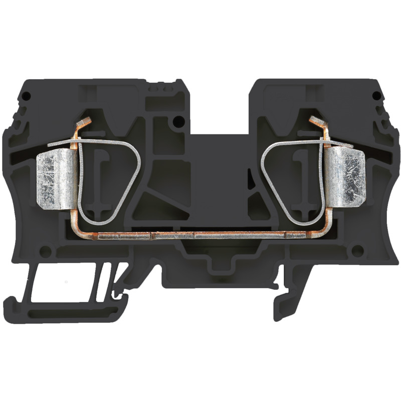 ZDU 16 SW 1830650000 Terminal Blocks