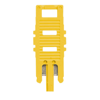TNST 1833090000 Terminal Blocks