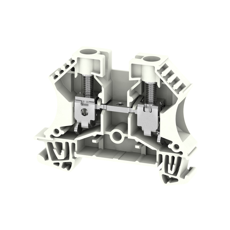WDU 10 WS 1833380000 Terminal Blocks