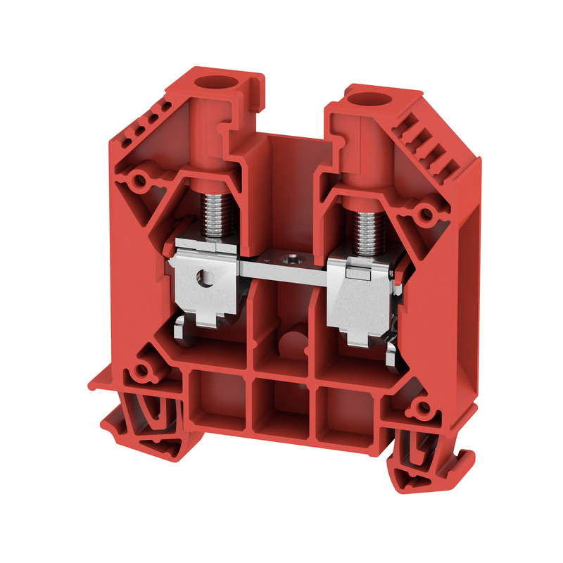 WDU 16 RT 1833400000 Terminal Blocks