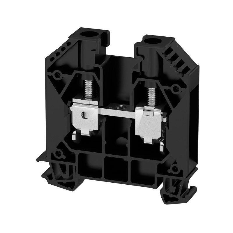 WDU 16 SW 1833420000 Terminal Blocks