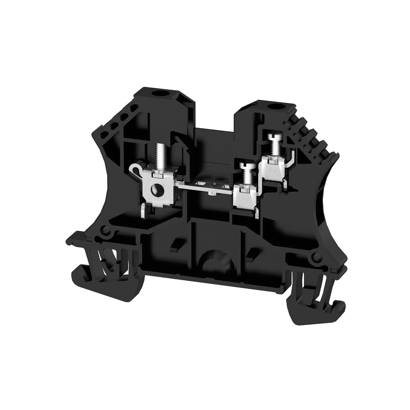 WDU 2.5/1.5/ZR SW 1833840000 Terminal Blocks