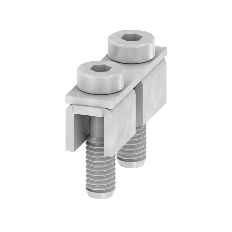 1834060000 Terminal Blocks