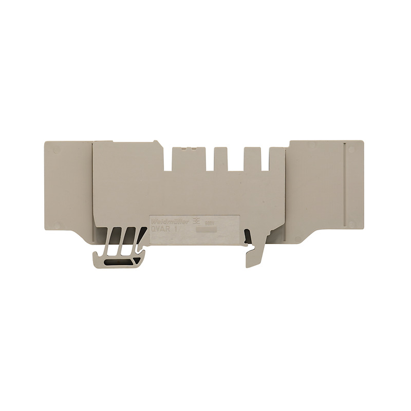 QVAR 1 1836370000 Terminal Blocks