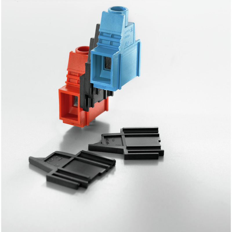 LUP ZP 2.54 GY 1837580000 Wire-to-Board Connectors