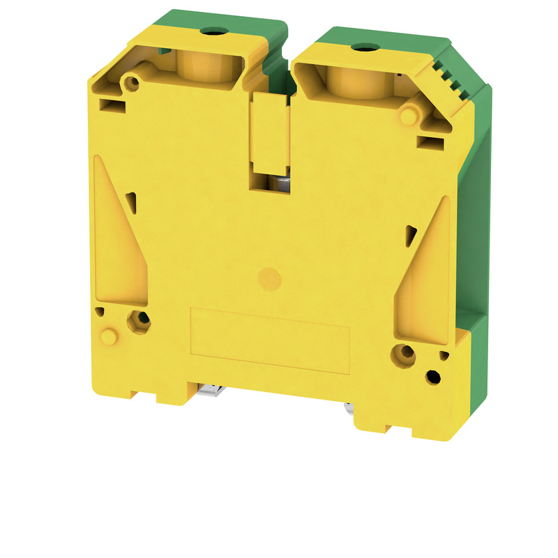 WPE 95N/120N 1846030000 Terminal Blocks