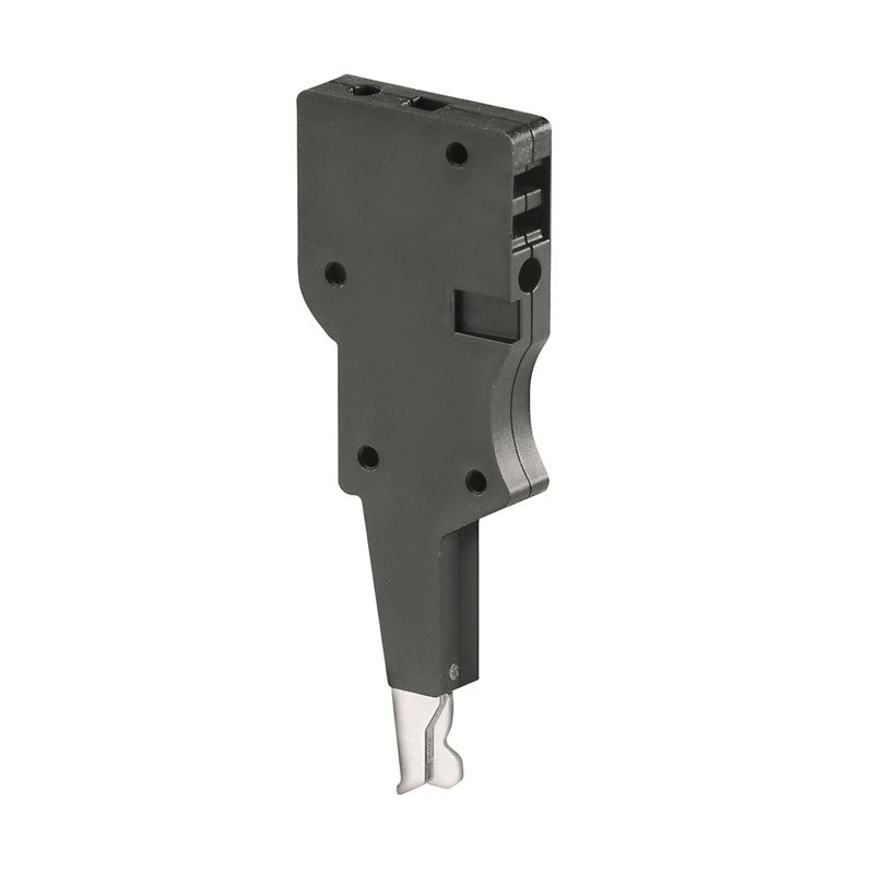 ZTA ZT2.5/ZA 1847600000 Terminal Blocks