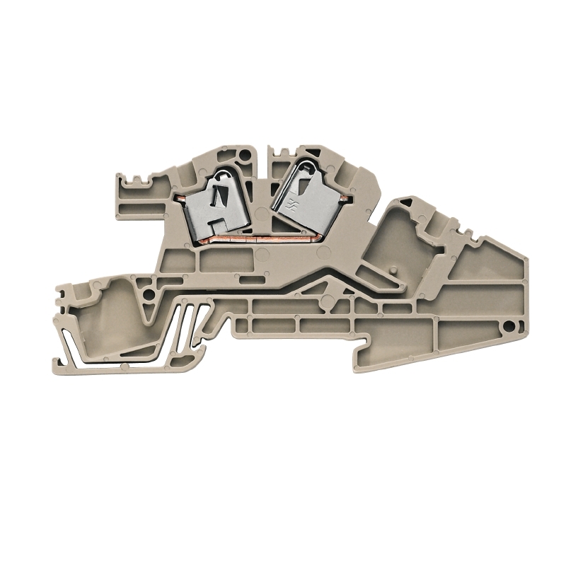 PDL 4 S/L 1847610000 Terminal Blocks