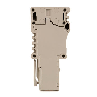 ZP 4/1AN/1 1848340000 Terminal Blocks