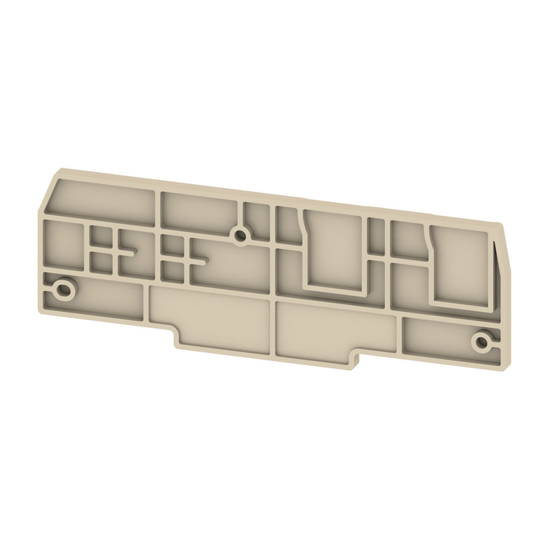 ZAP/TW ZT4/4AN/2 1848360000 Terminal Blocks