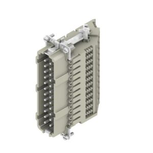 DSTV HE SL24 S 1848730000 Wire-to-Board Connectors