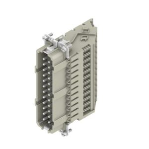DSTV HE SR24 S 1848770000 Wire-to-Board Connectors