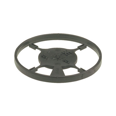 B2L/S2L 3.50 KO OR BX 1849730000 Wire-to-Board Connectors