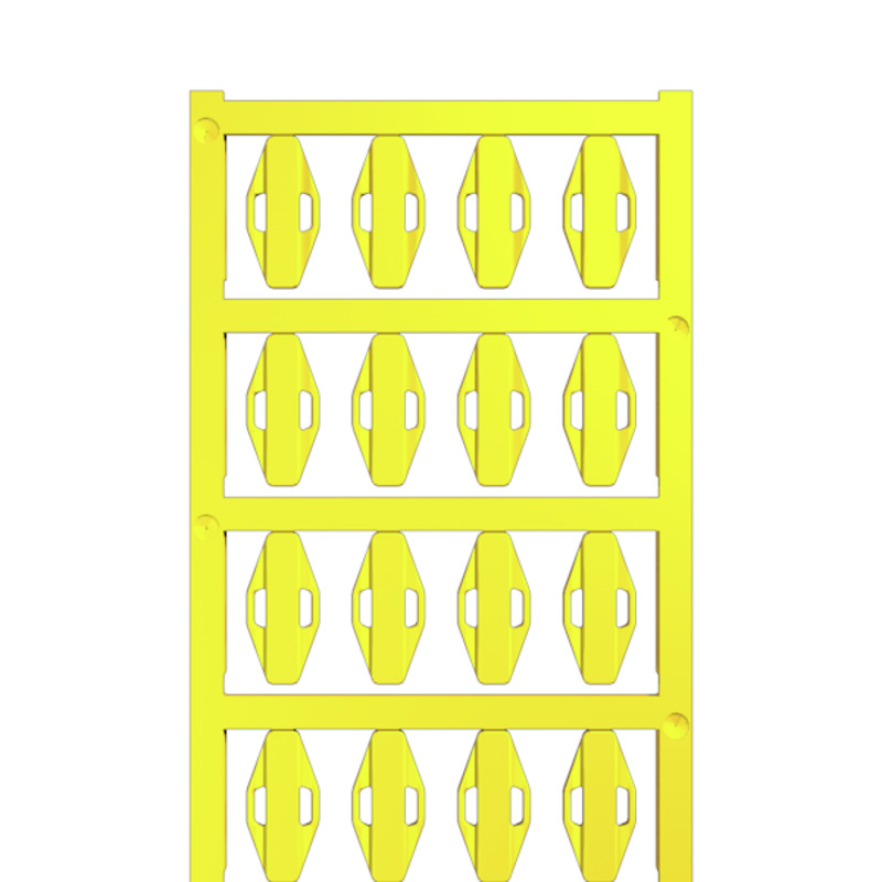 SFX 10/23 MC NE GE V2 1852360000 Cable Ties & Management