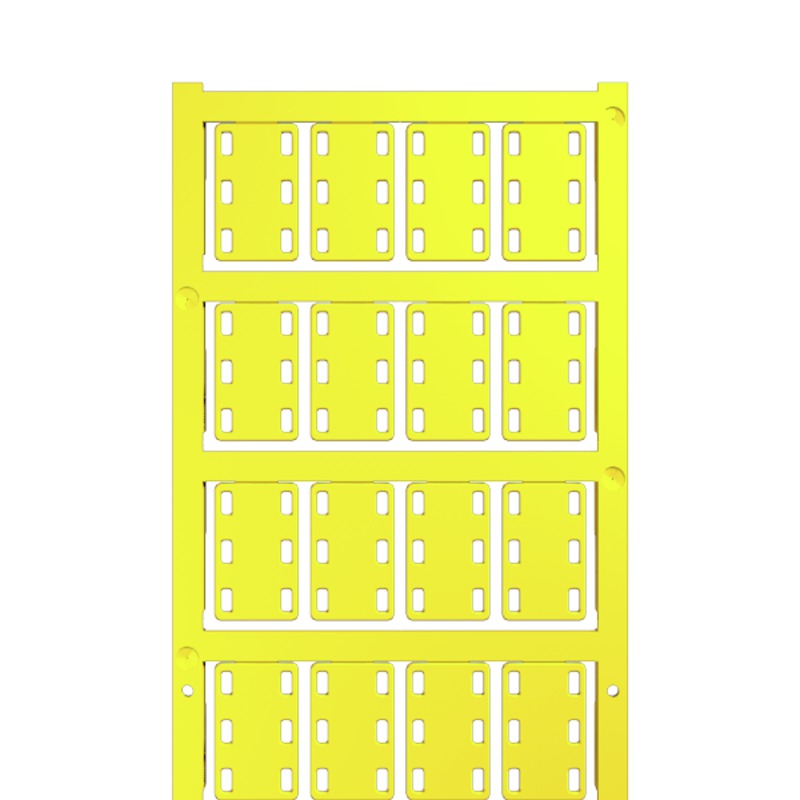 SFX 14/23 MC NE GE V2 1852410000 Cable Ties & Management