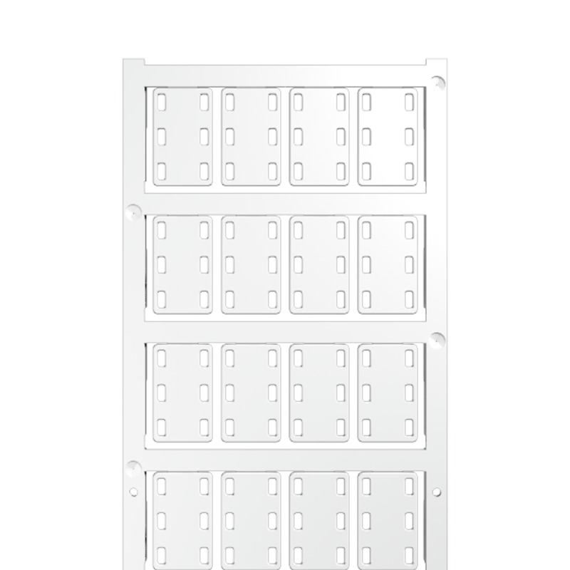 SFX 14/23 MC NE WS V2 1852440000 Cable Ties & Management