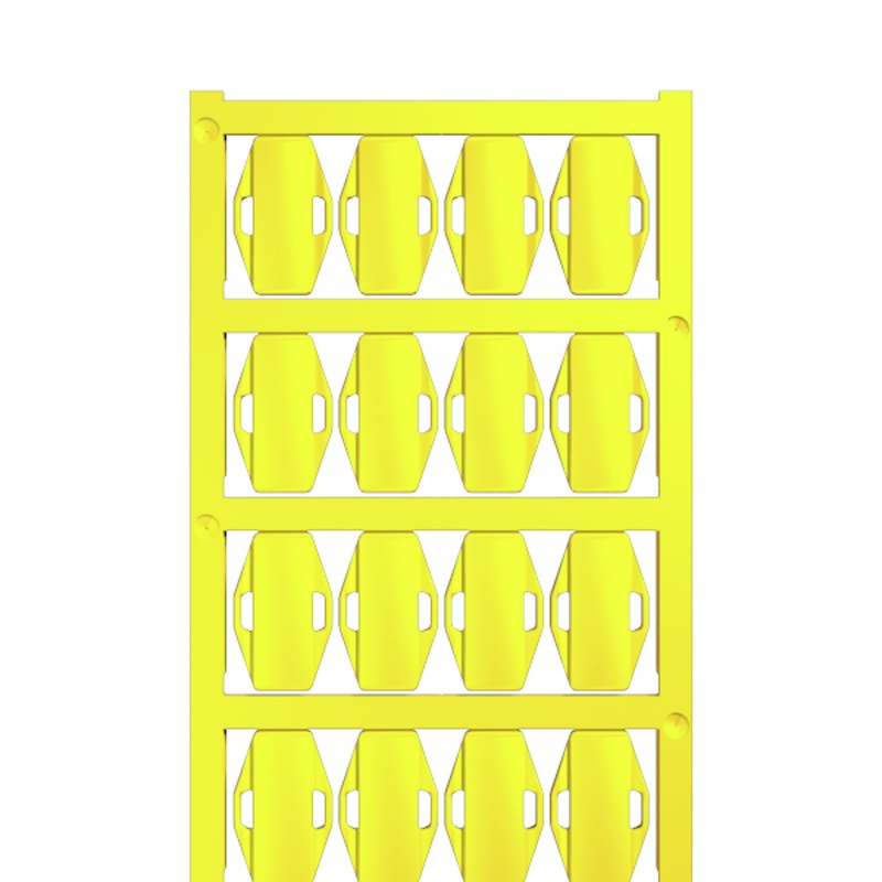 SFX 9/24 MC NE GE V2 1852460000 Cable Ties & Management