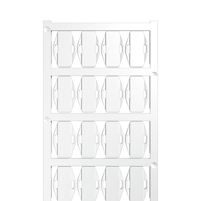 SFX 9/24 MC NE WS V2 1852490000 Cable Ties & Management