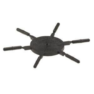 VDS180 SV7.62 1853940000 Wire-to-Board Connectors