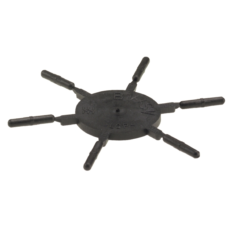 VDS180 SV7.62 1853940000 Wire-to-Board Connectors