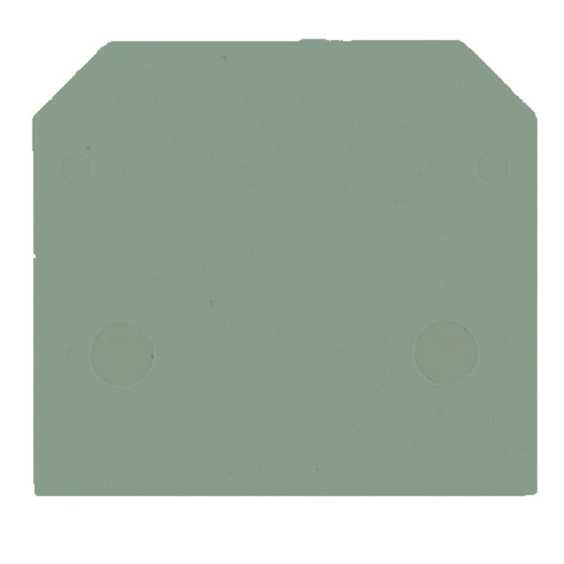 AP SAK4-10 GR 7042 1853970000 Terminal Blocks