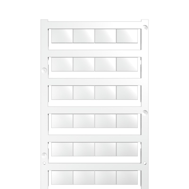 WS 10/15 MC NE WS 1854090000 Terminal Blocks